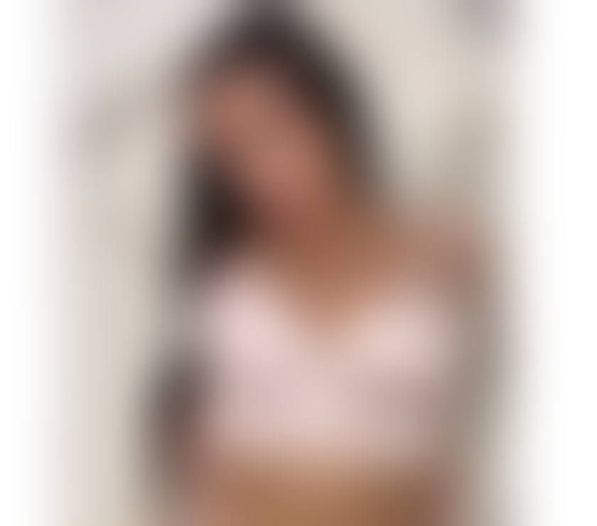 Escorts South West London Merton - Photos for Just arrived☎️real pics☎️party☎️in&out 24h☎️